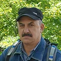 Иван Гончаров, Мастер универсал в Тамбове / окМастерок