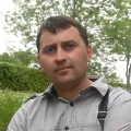 Игорь Разжавин, Электрик - Сантехник в Тамбове / окМастерок
