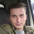 Олег Бахреньков, Мастер универсал в Тамбове / окМастерок