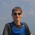 Сергей Жуков, Мастер универсал в Тамбове / окМастерок